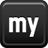 Myspace Icon